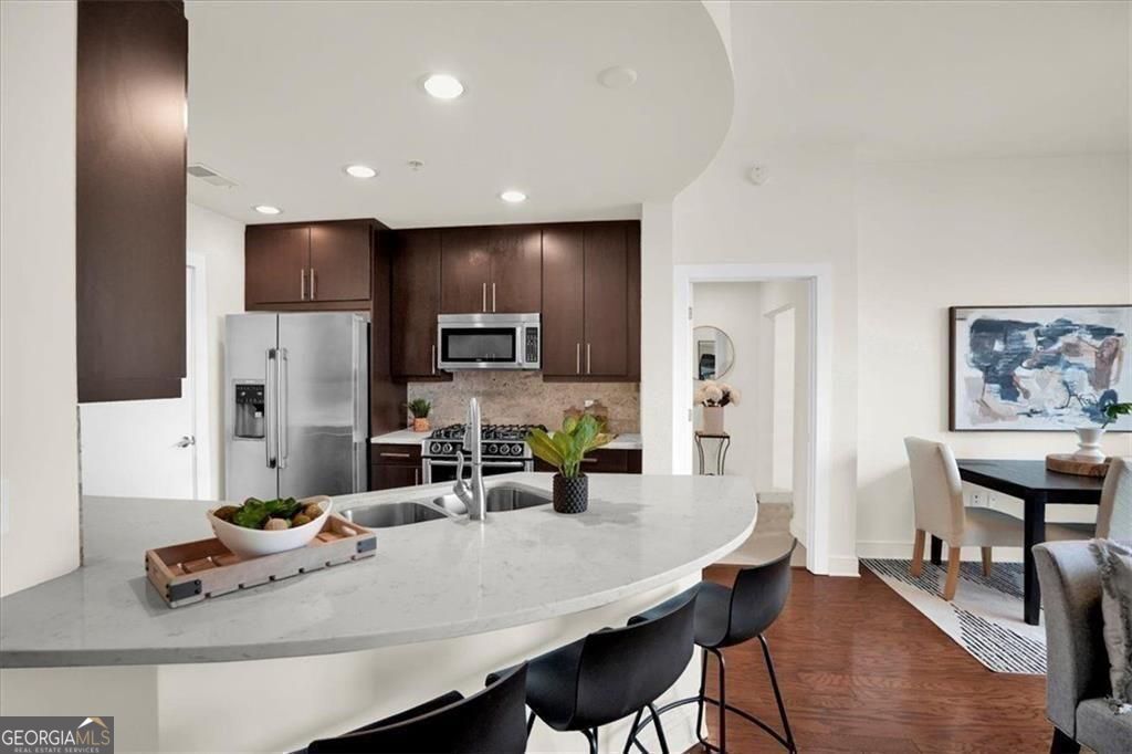 222 12th Street # 1508