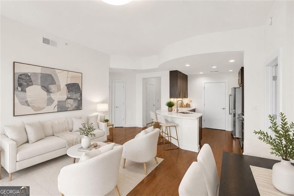 222 12th Street # 1508
