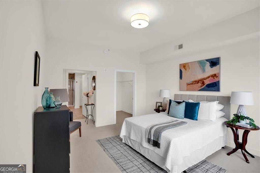 222 12th Street # 1508