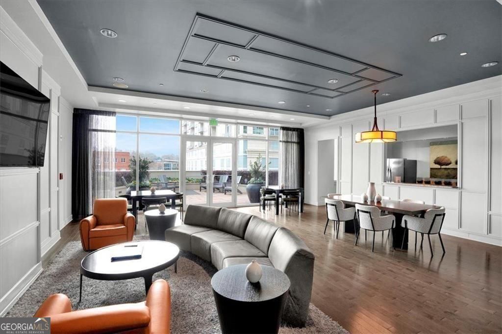222 12th Street # 1508
