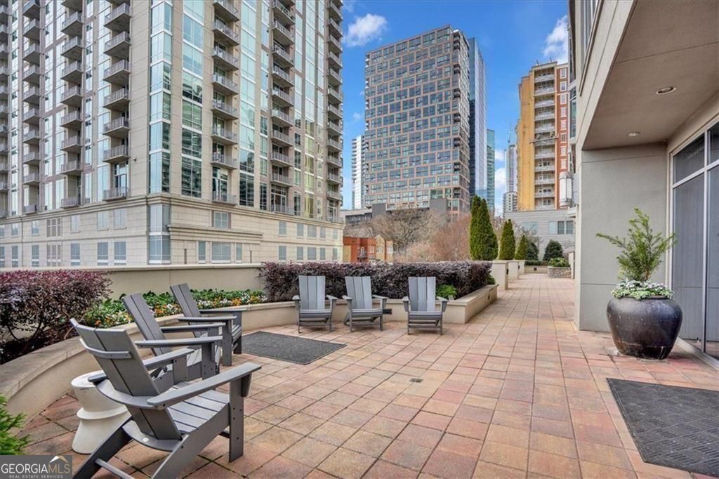 222 12th Street # 1508