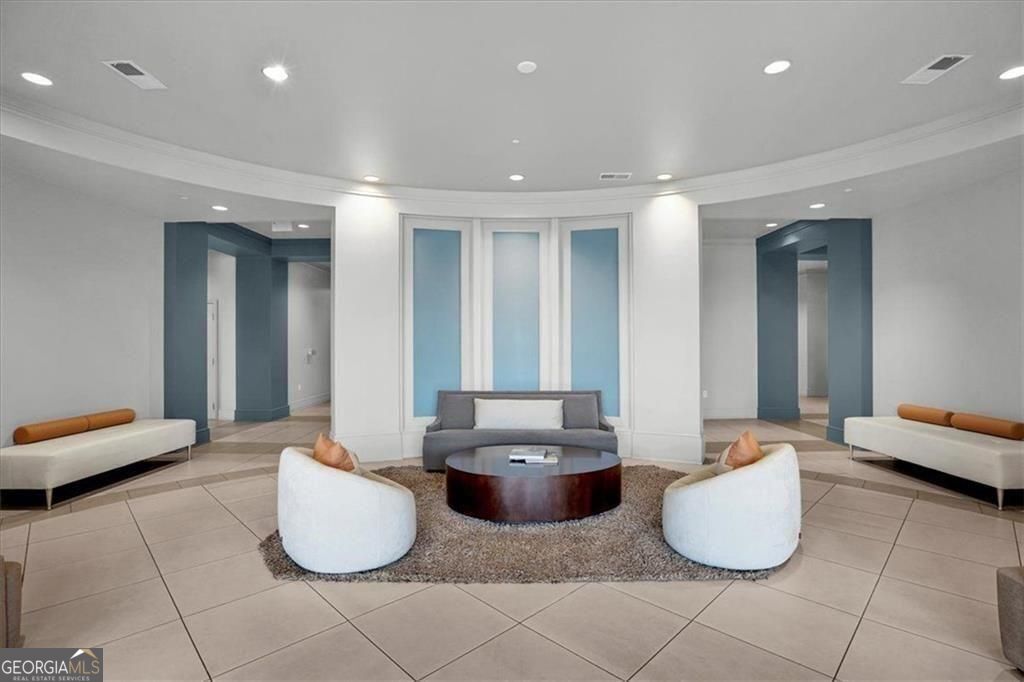 222 12th Street # 1508