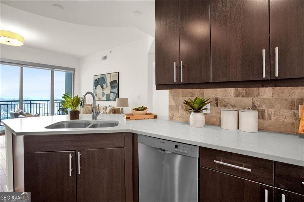 222 12th Street # 1508