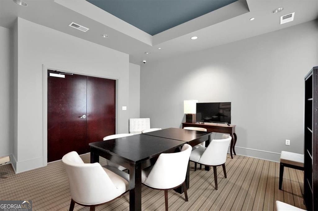222 12th Street # 1508