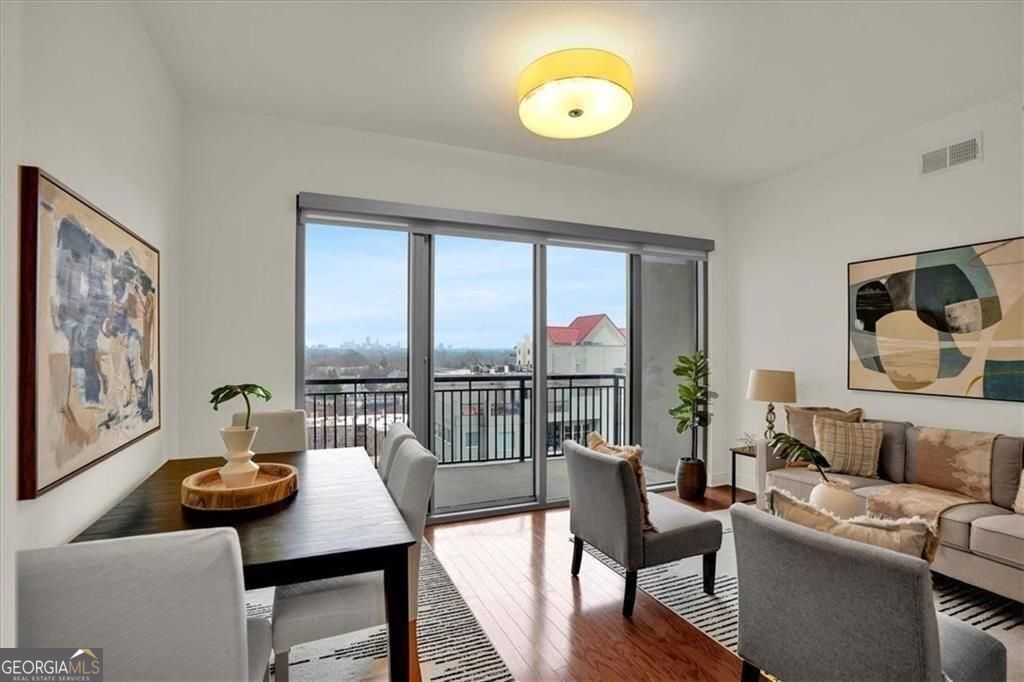 222 12th Street # 1508