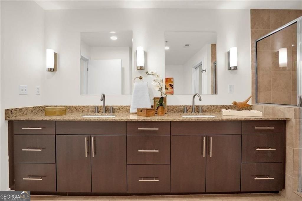 222 12th Street # 1508