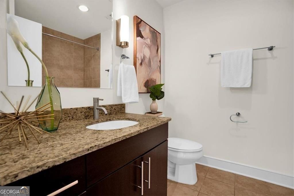 222 12th Street # 1508
