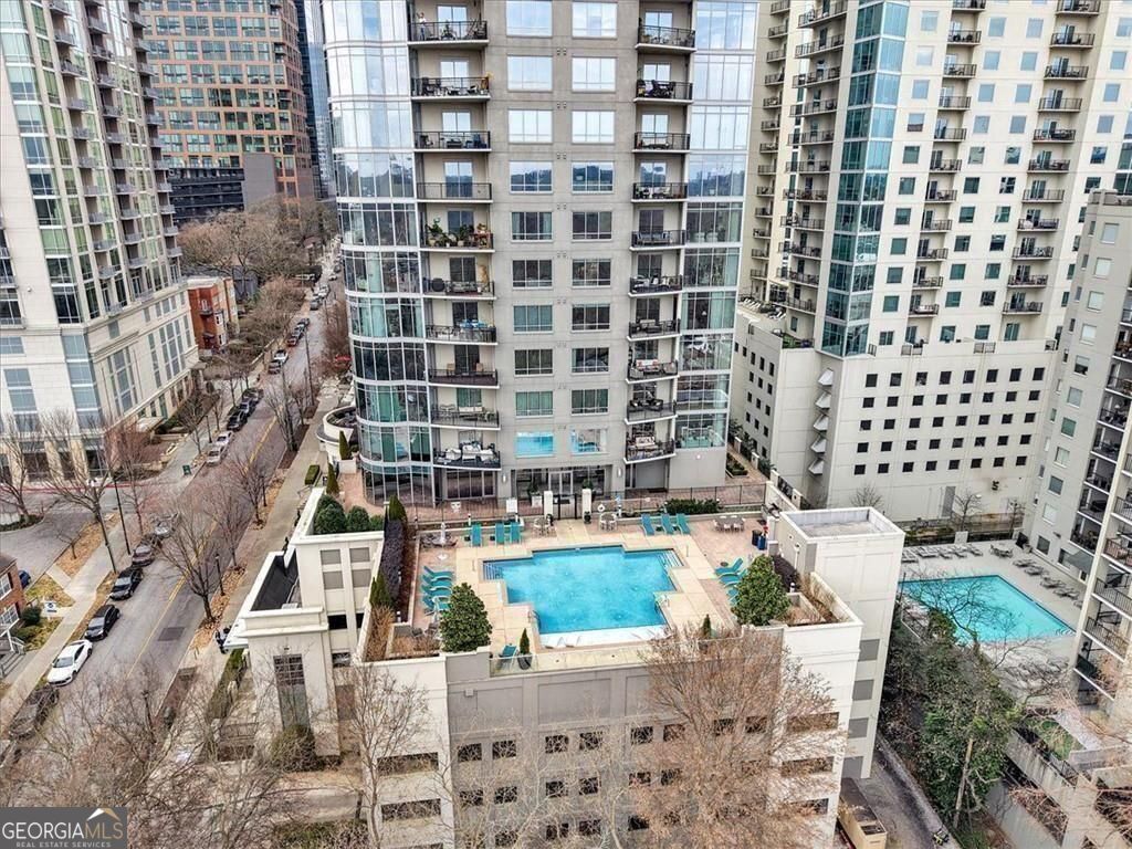 222 12th Street # 1508