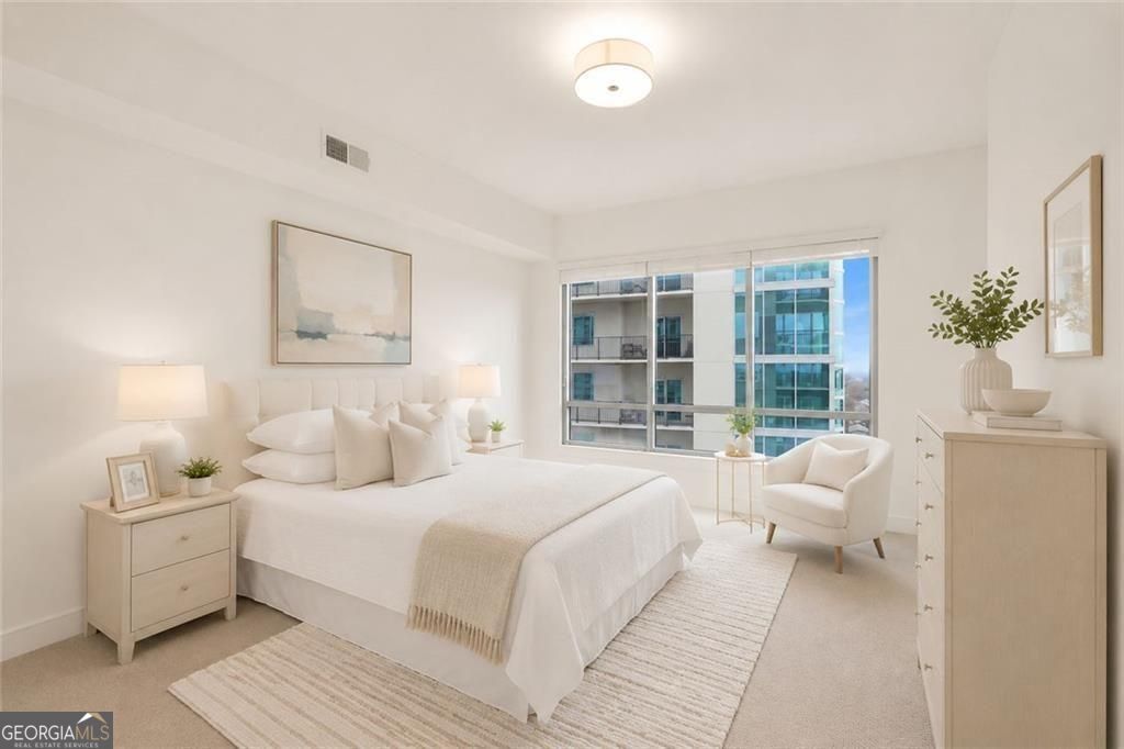 222 12th Street # 1508