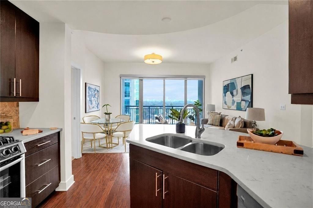 222 12th Street # 1508