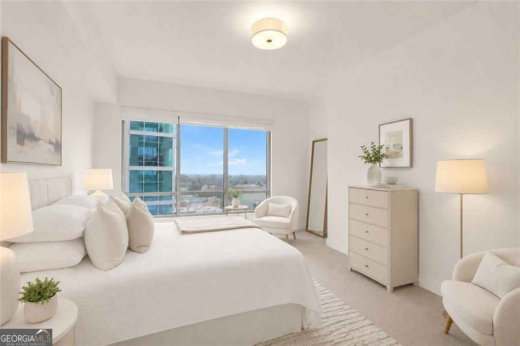 222 12th Street # 1508