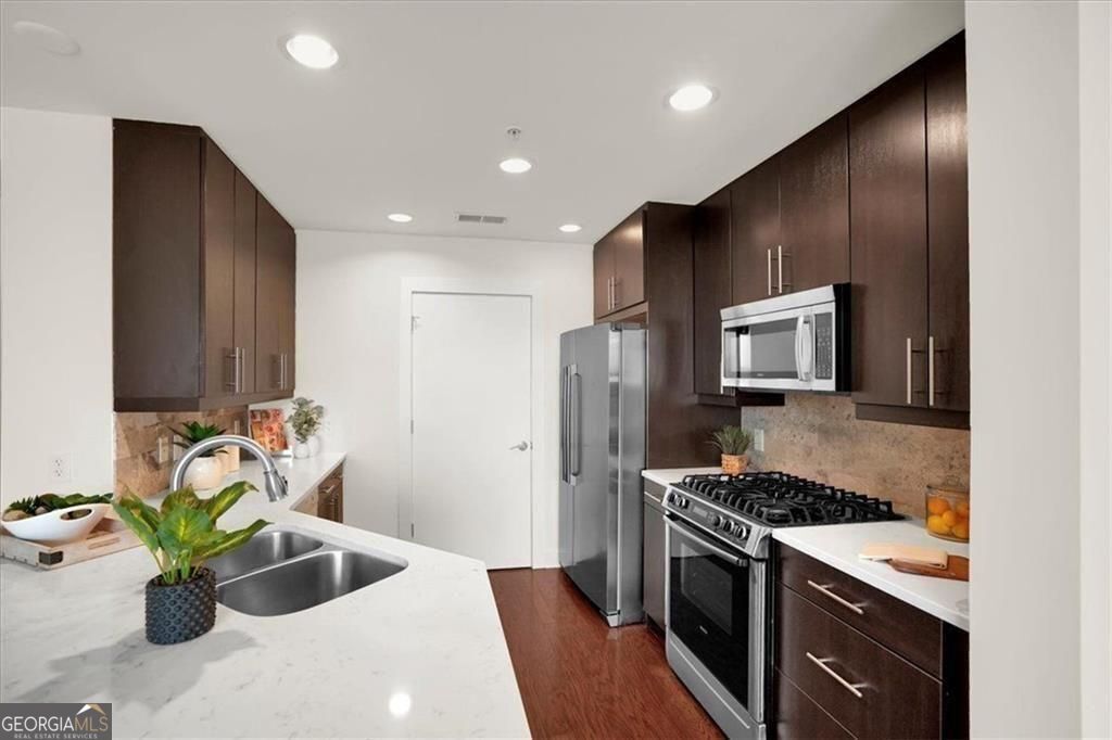 222 12th Street # 1508