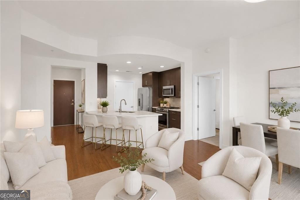 222 12th Street # 1508