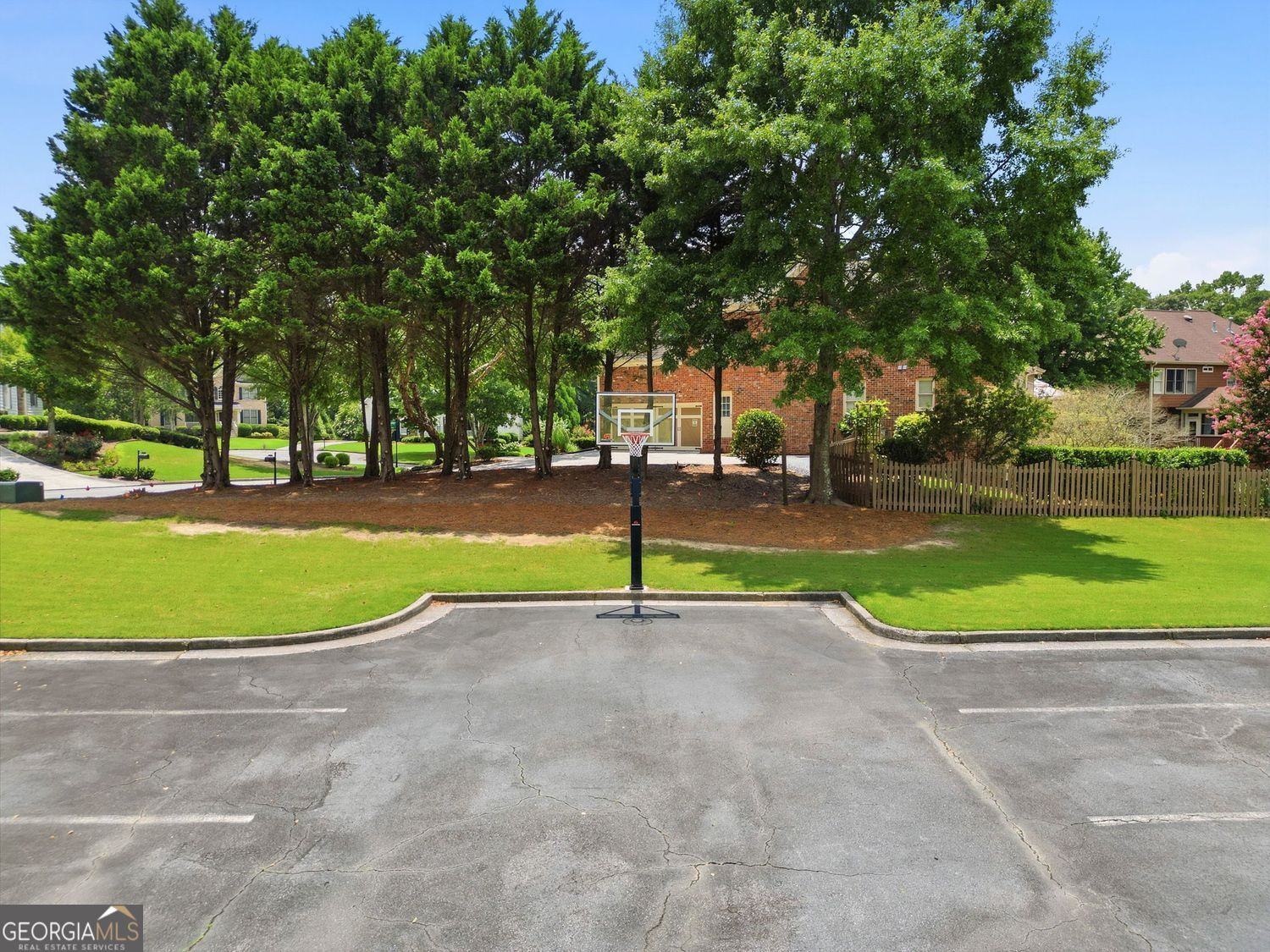 3080 Addie Pond Way SW
