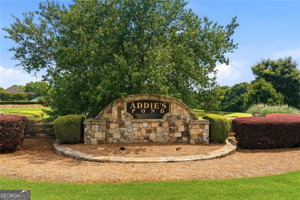 3080 Addie Pond Way SW