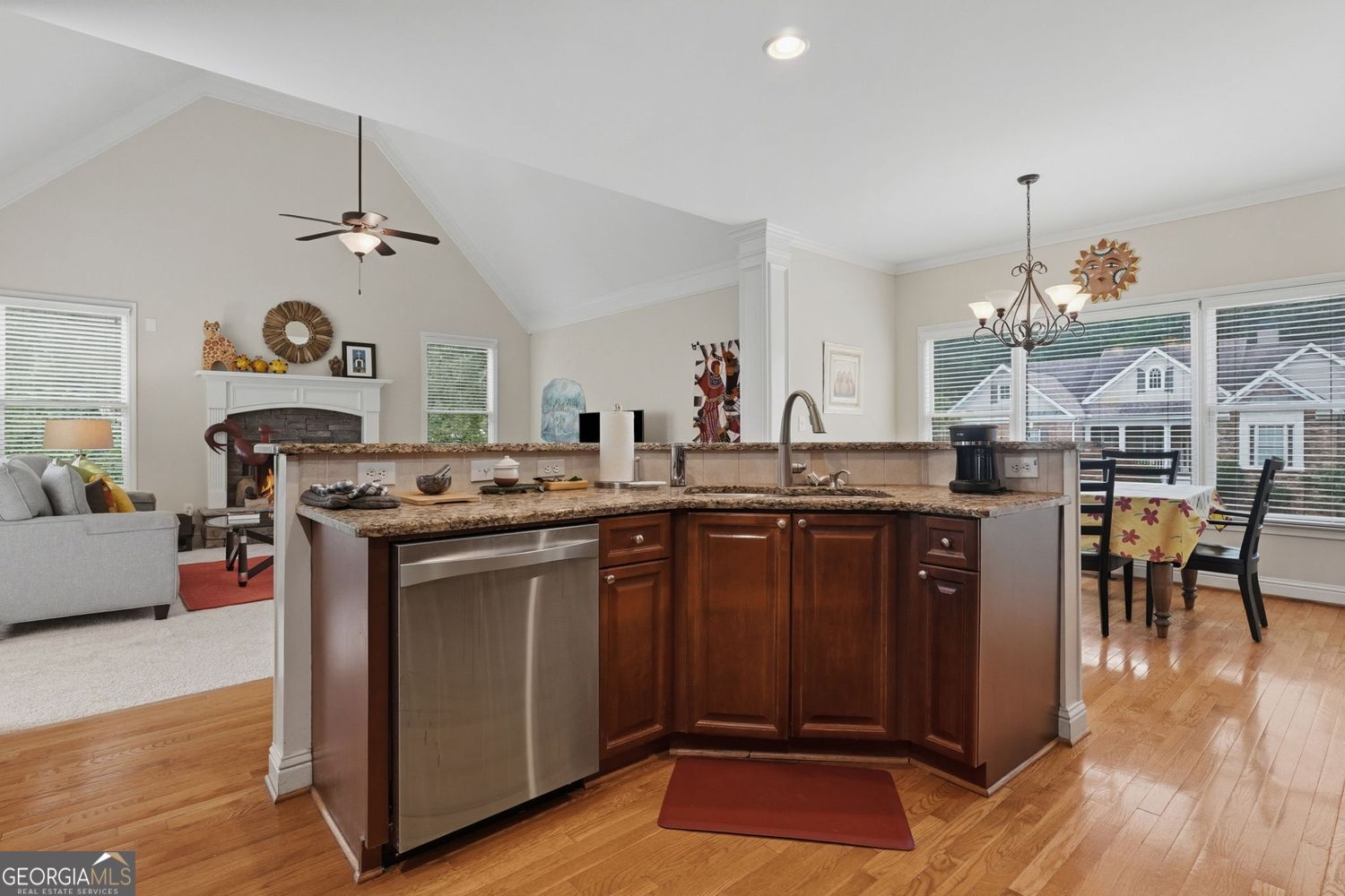 3080 Addie Pond Way SW