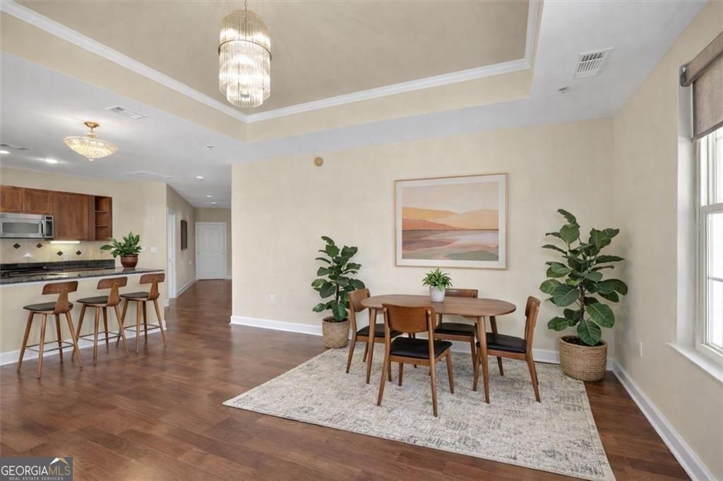 325 Paces Ferry Road # 1411