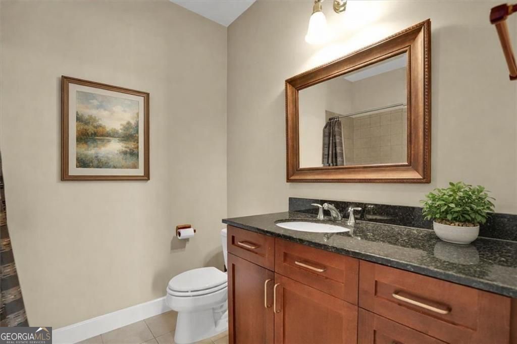 325 Paces Ferry Road # 1411