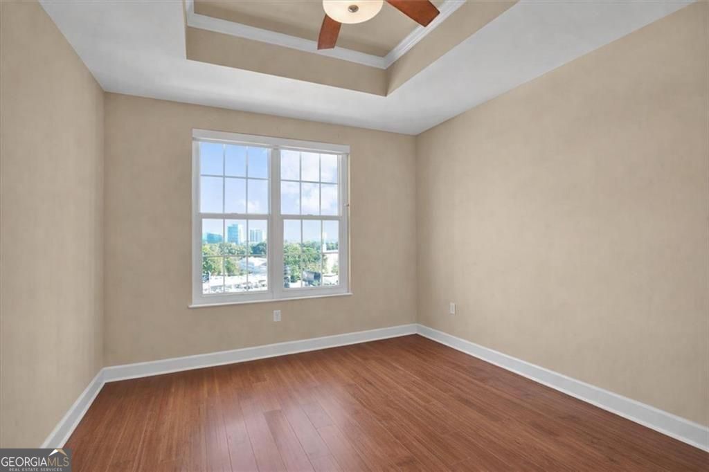325 Paces Ferry Road # 1411