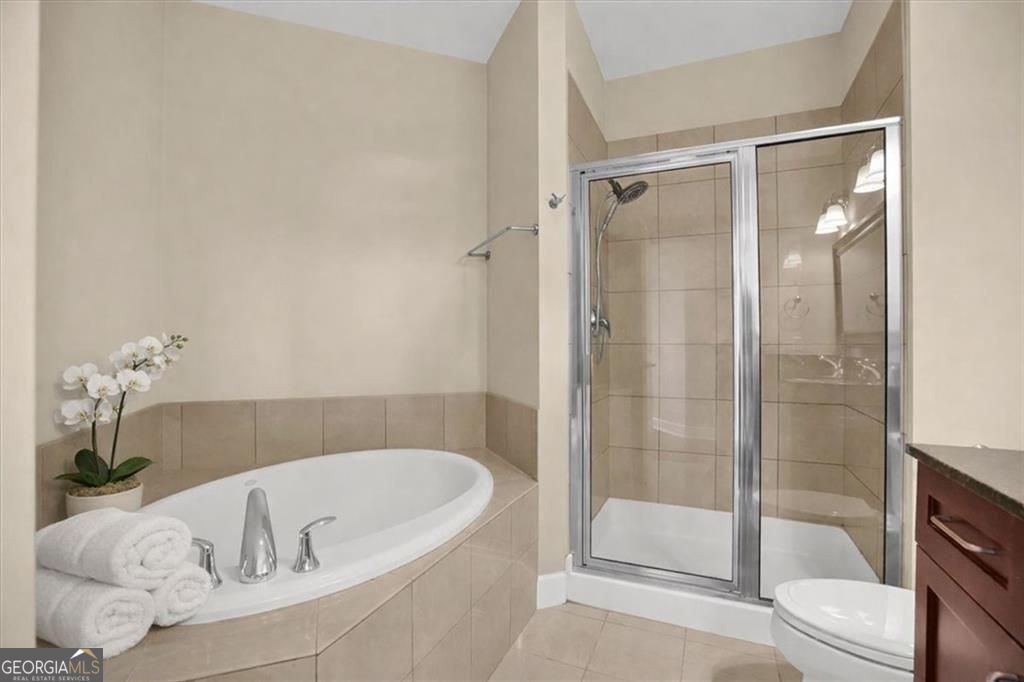 325 Paces Ferry Road # 1411