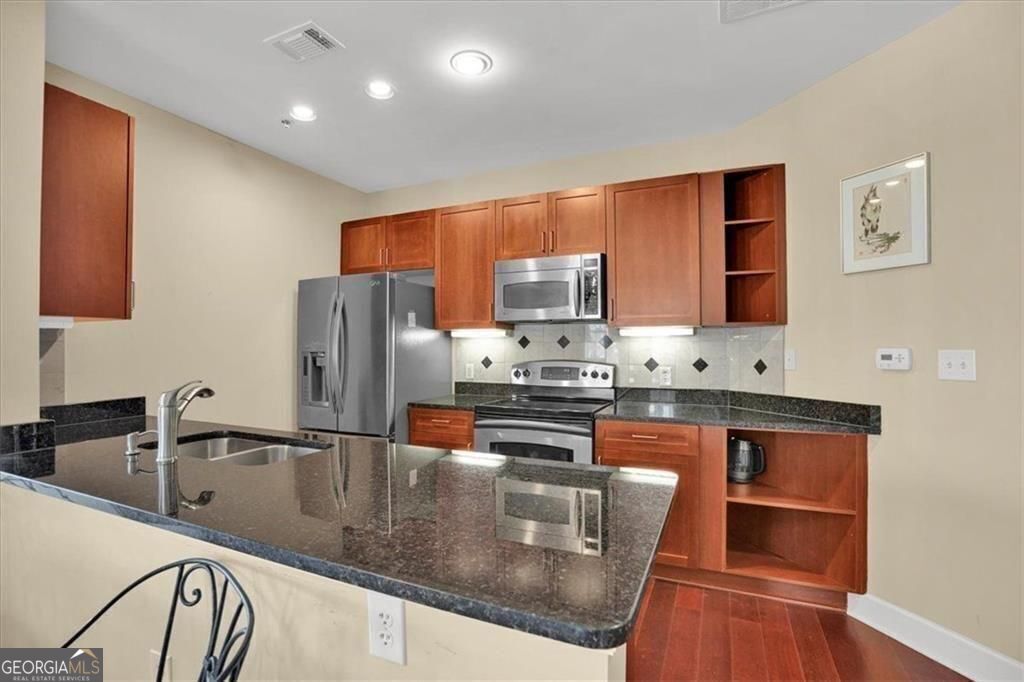 325 Paces Ferry Road # 1411