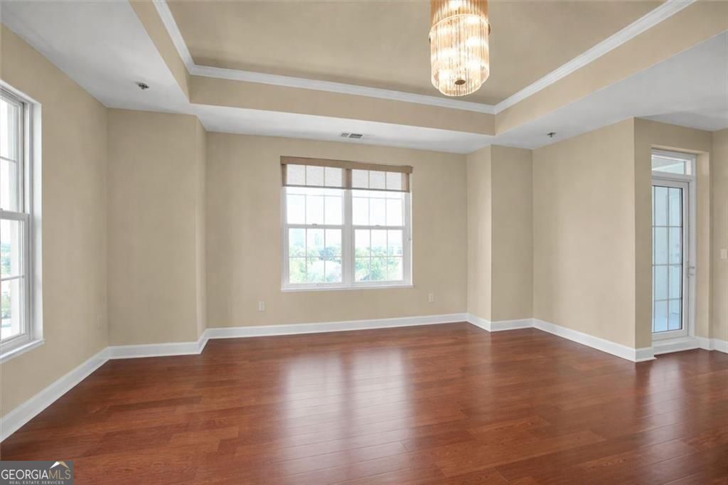 325 Paces Ferry Road # 1411
