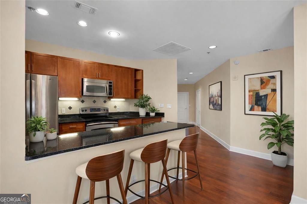 325 Paces Ferry Road # 1411