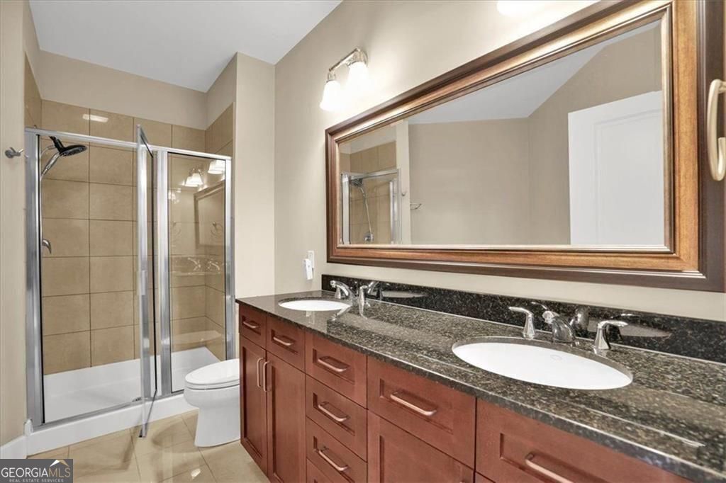 325 Paces Ferry Road # 1411