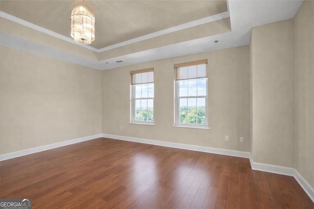 325 Paces Ferry Road # 1411