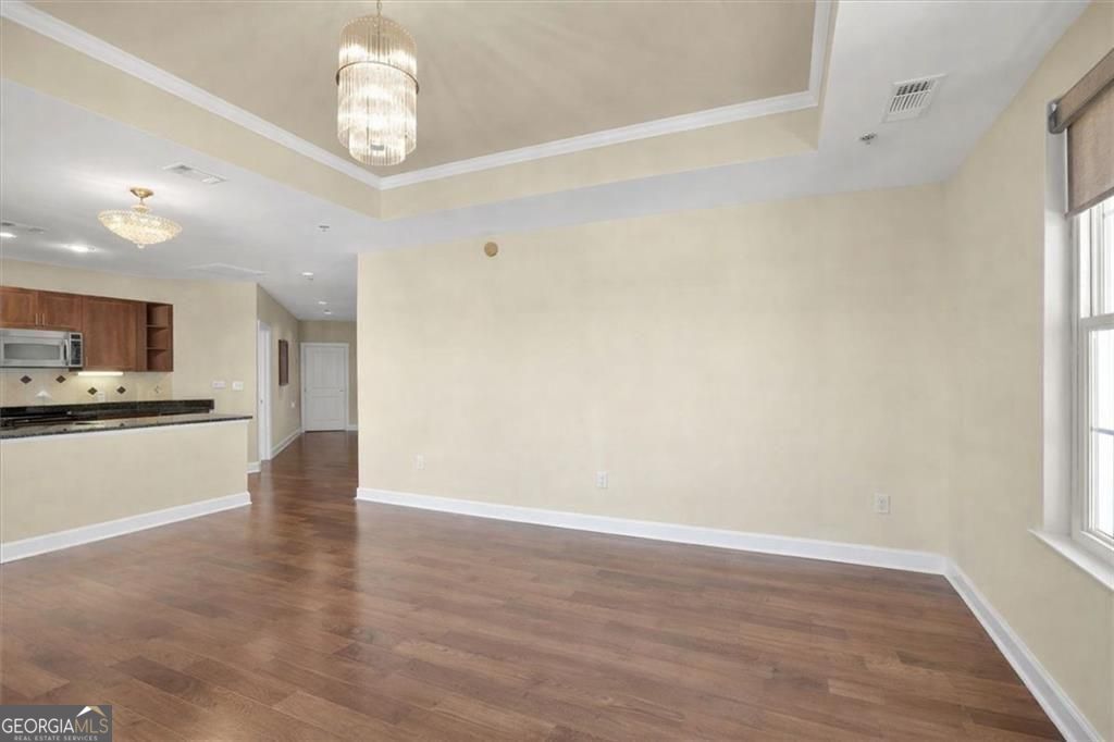 325 Paces Ferry Road # 1411