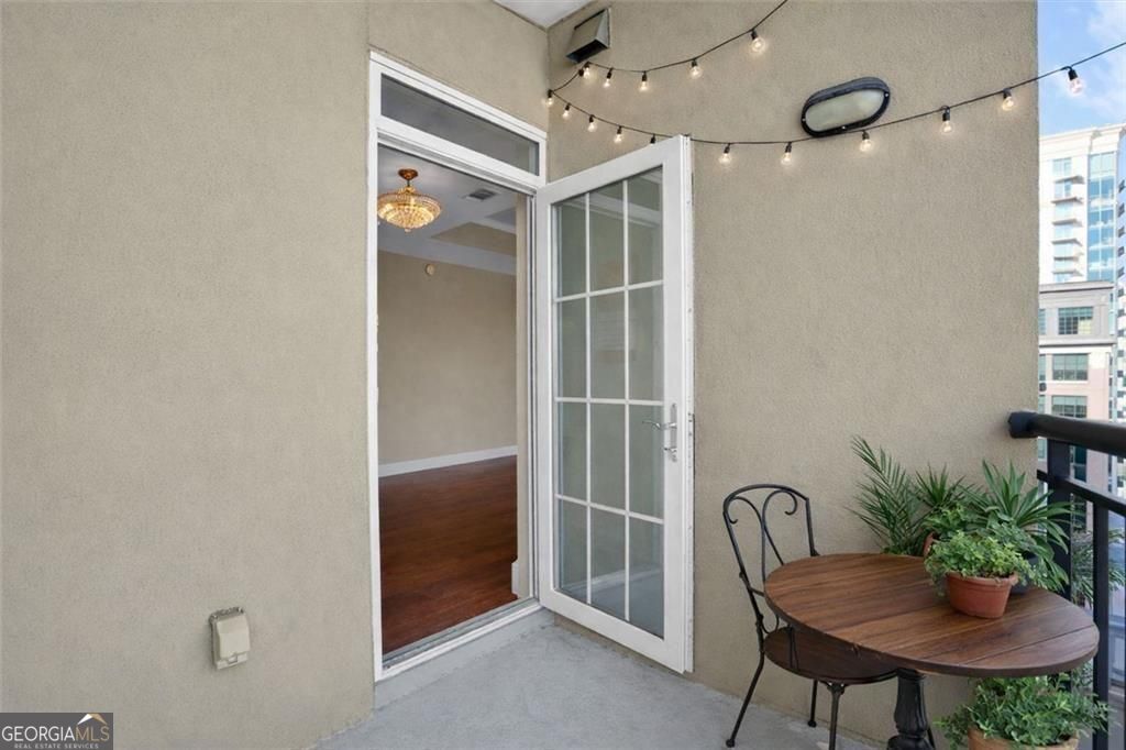 325 Paces Ferry Road # 1411
