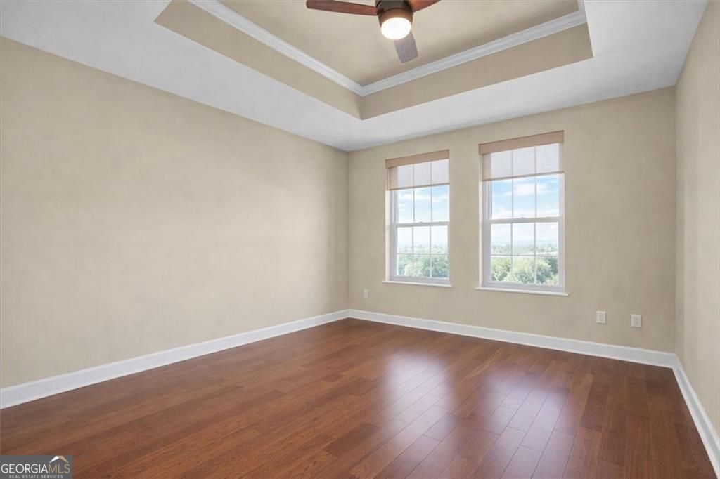 325 Paces Ferry Road # 1411