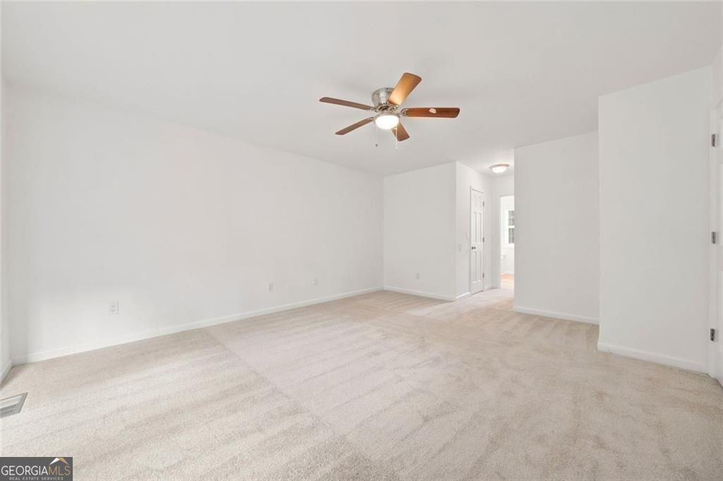 1632 Oakwood Court
