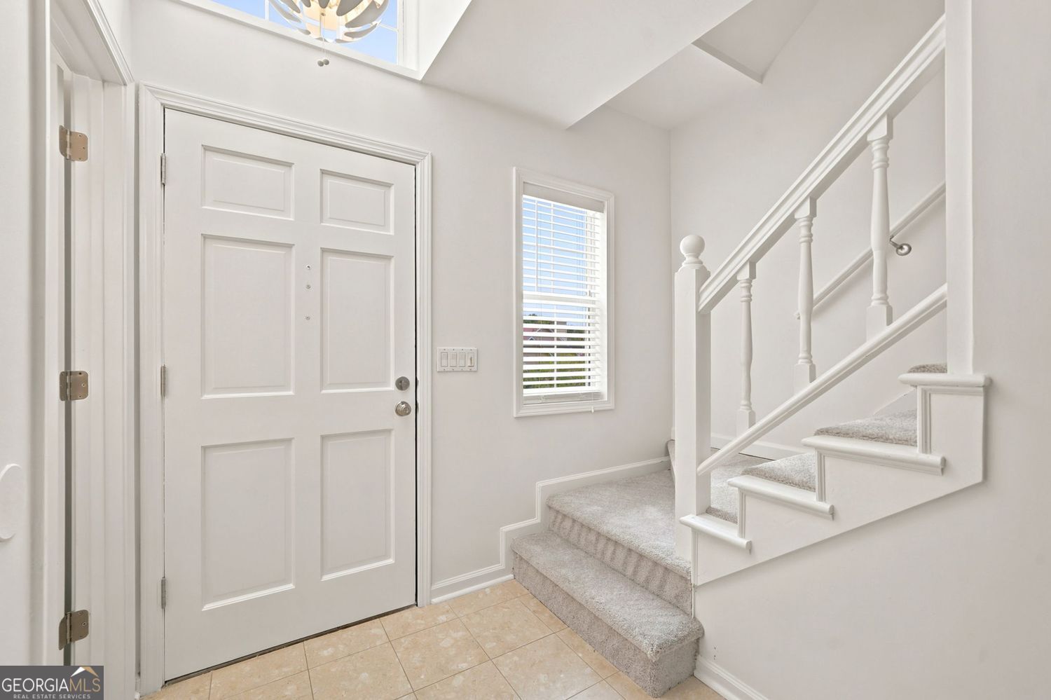 1632 Oakwood Court