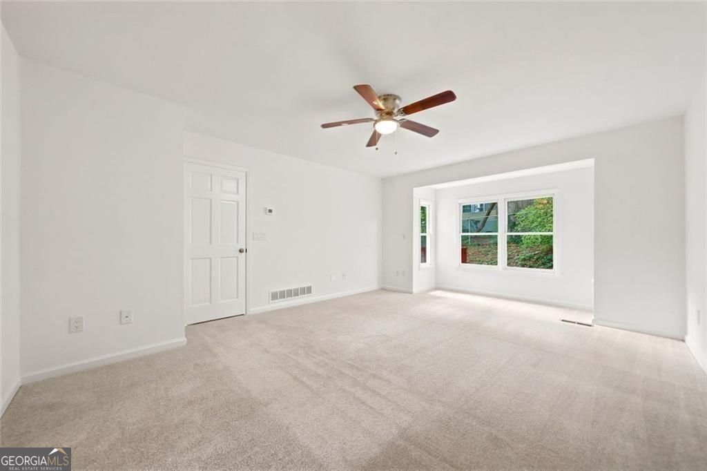 1632 Oakwood Court