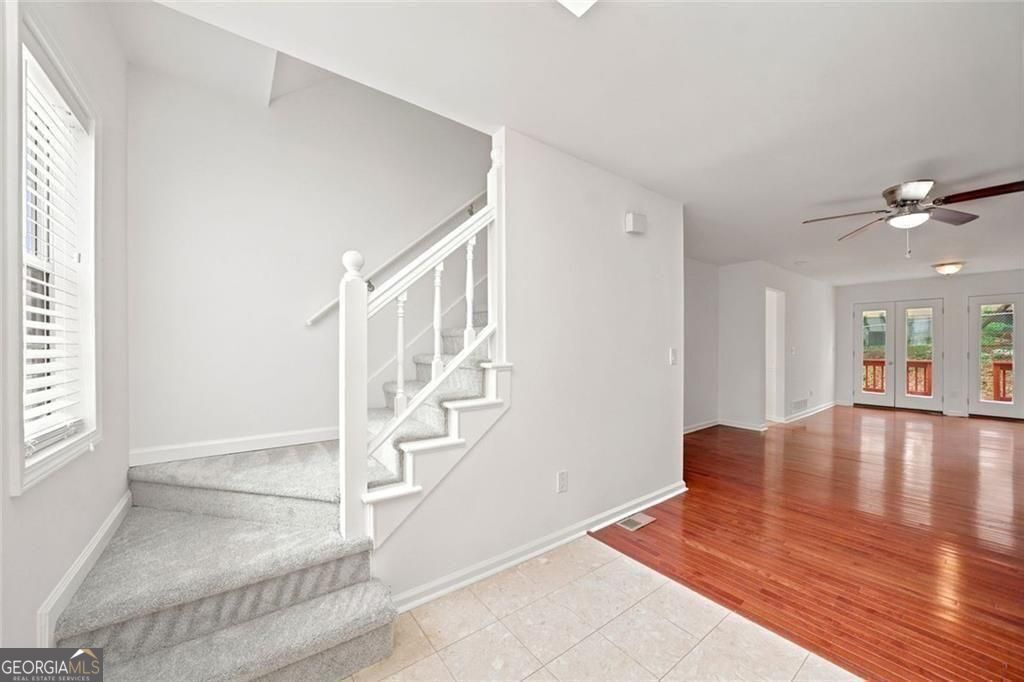 1632 Oakwood Court