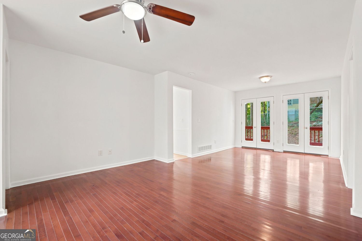 1632 Oakwood Court