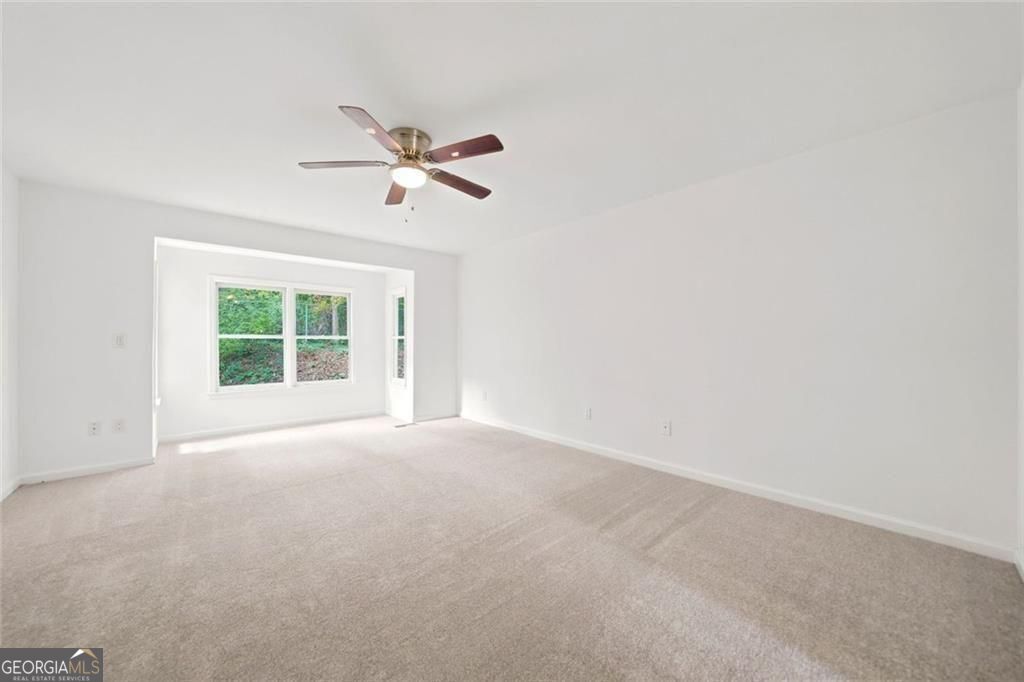 1632 Oakwood Court