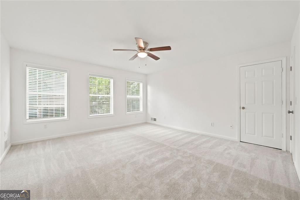 1632 Oakwood Court