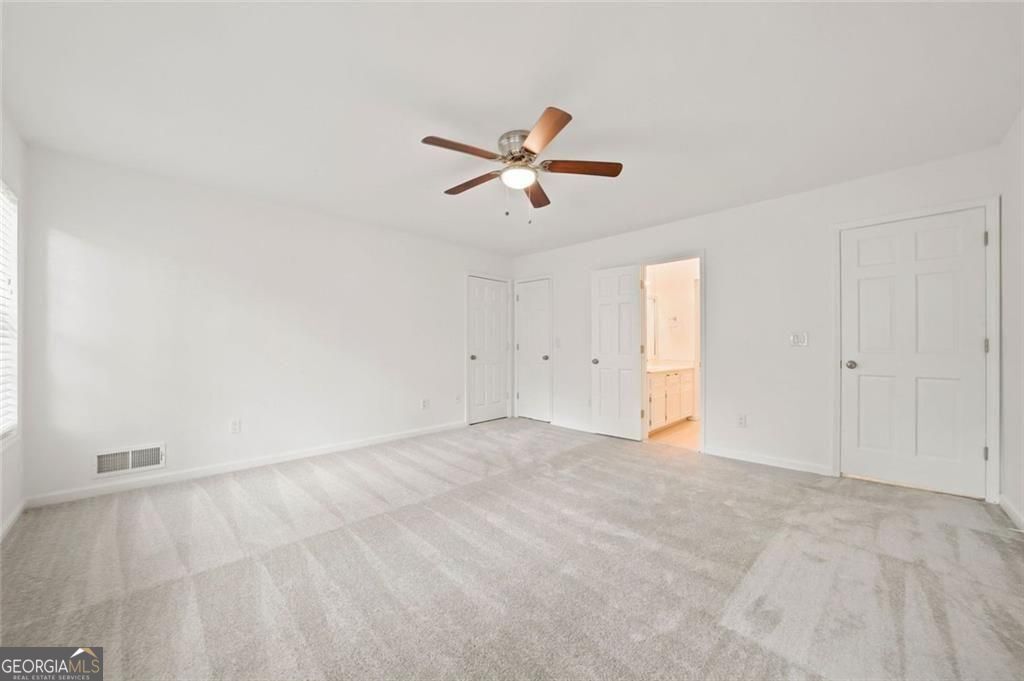 1632 Oakwood Court