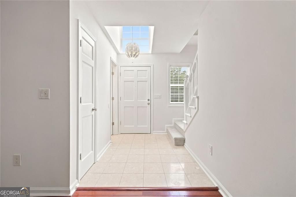 1632 Oakwood Court