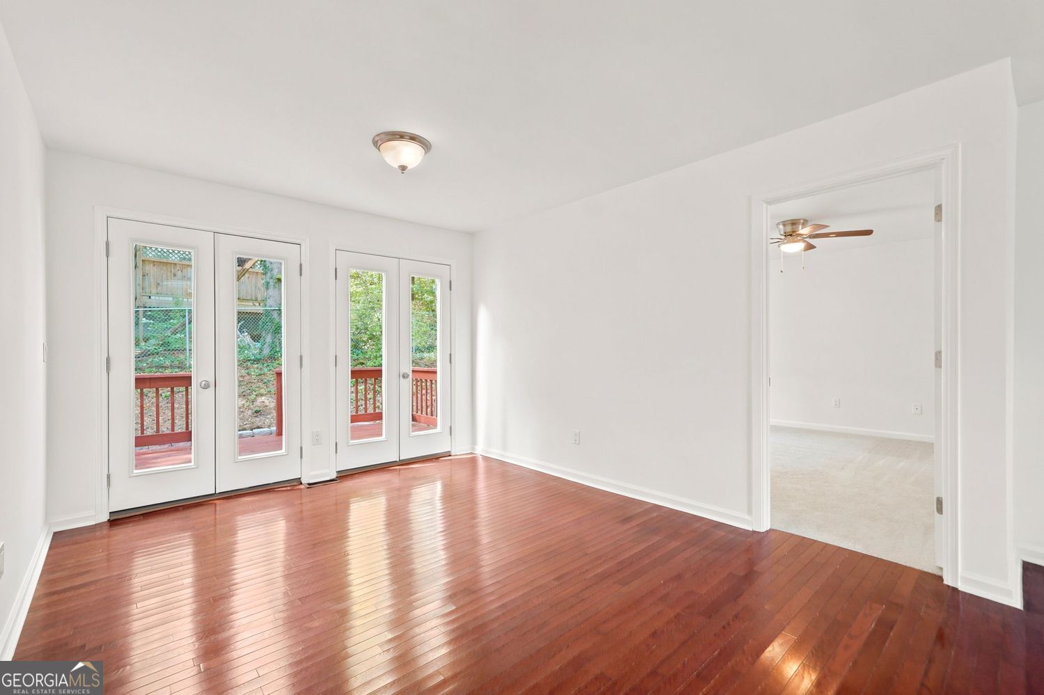 1632 Oakwood Court