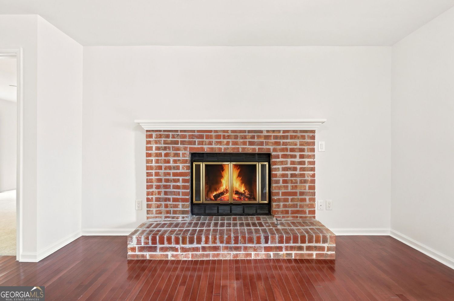 1632 Oakwood Court