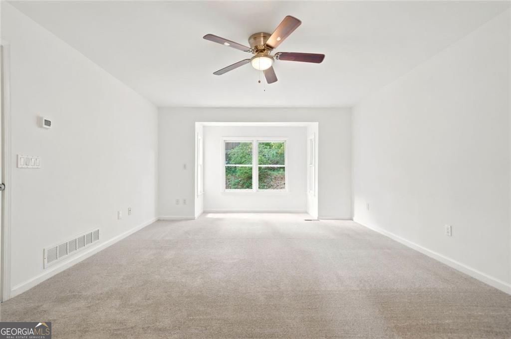 1632 Oakwood Court