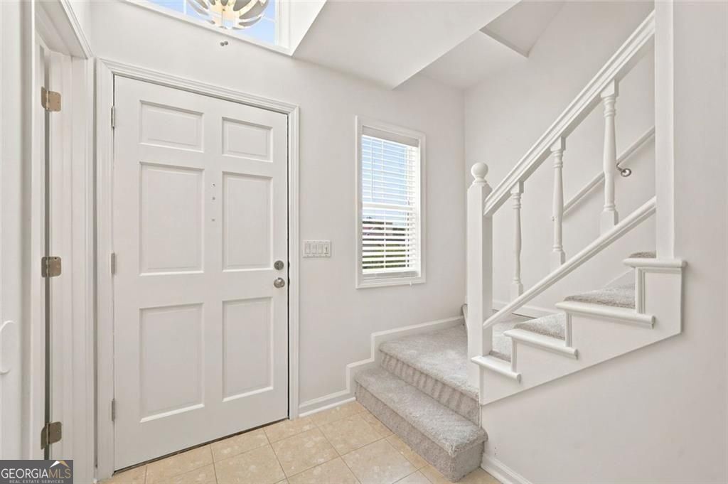 1632 Oakwood Court