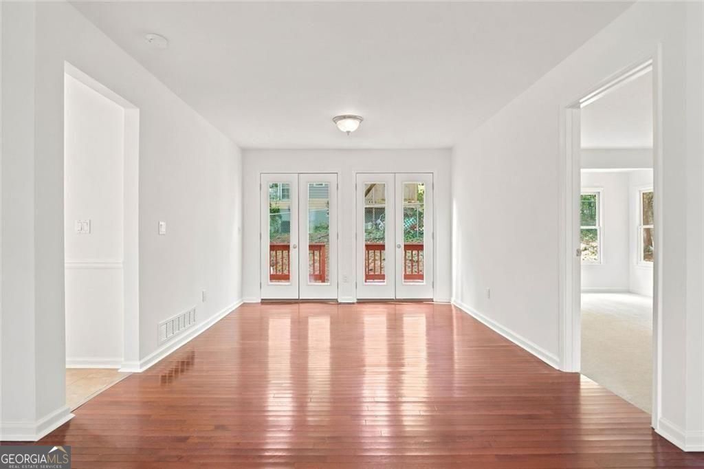 1632 Oakwood Court