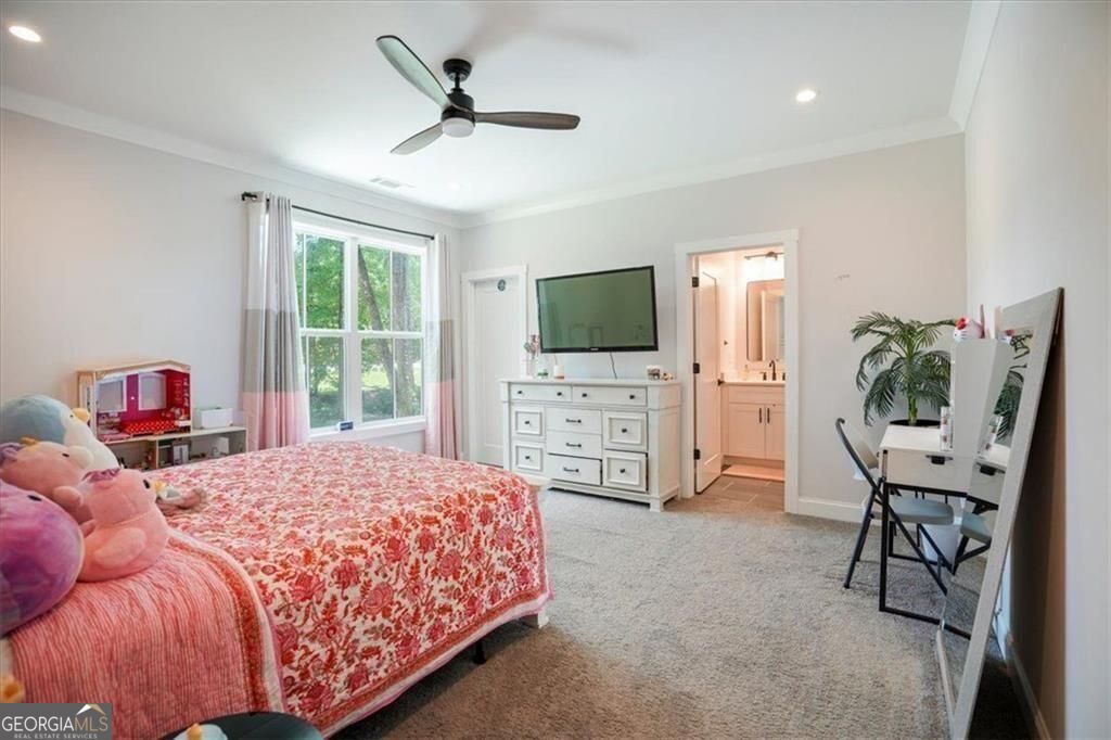 1335 County Line Road NW