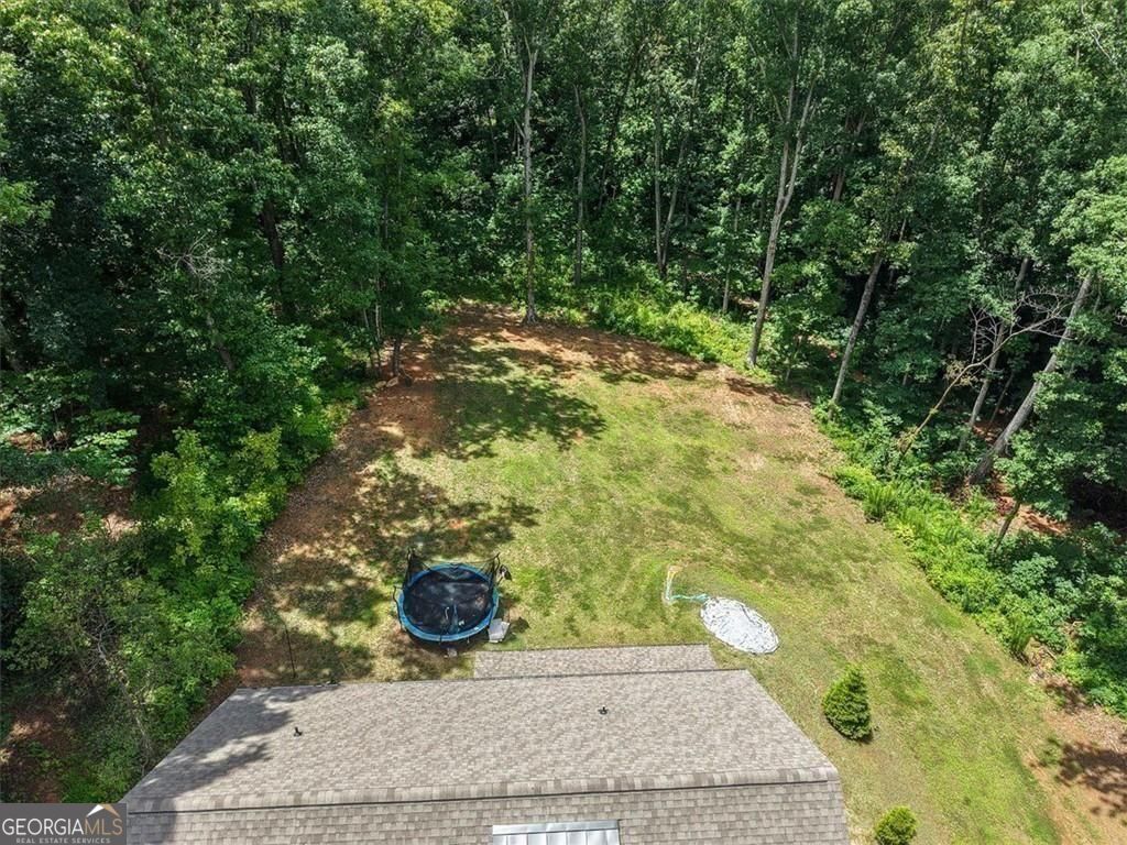 1335 County Line Road NW