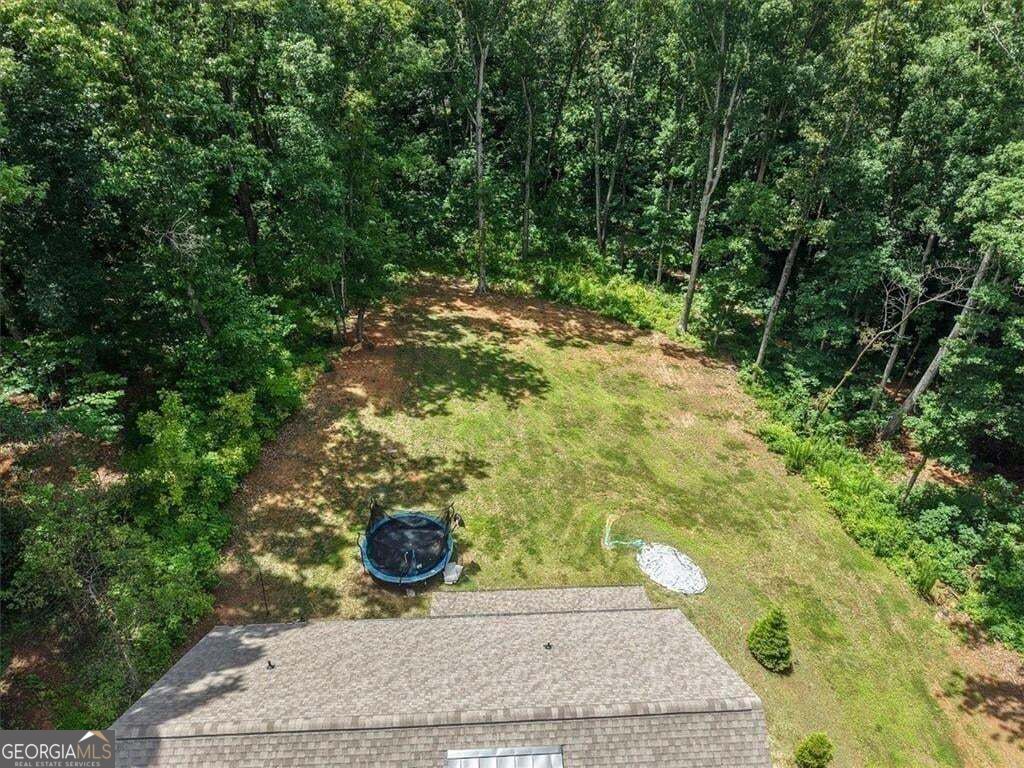 1335 County Line Road NW