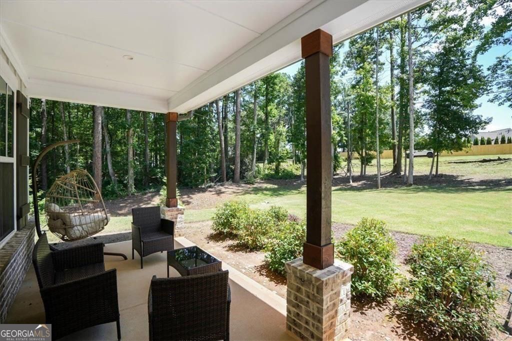 1335 County Line Road NW
